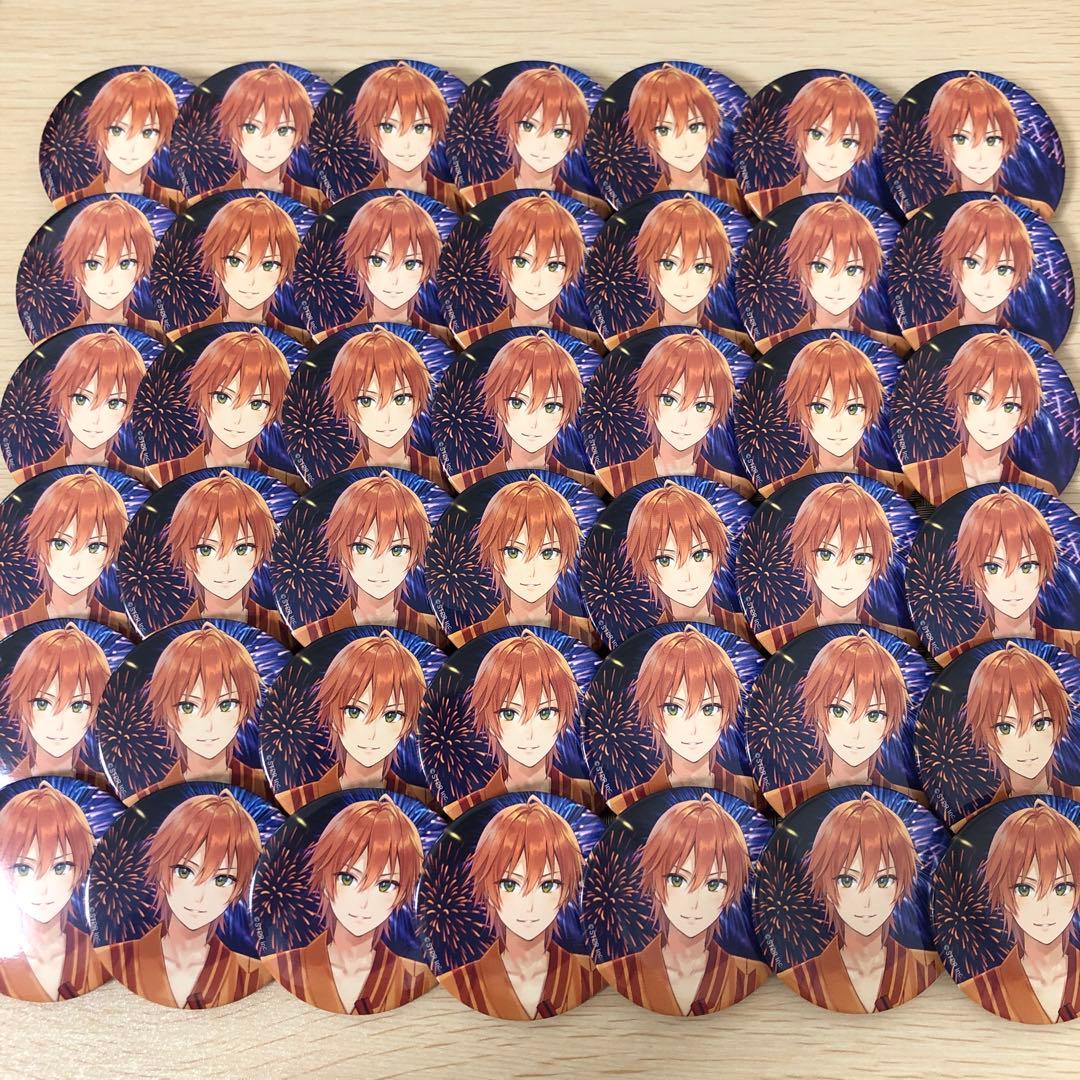 C80 うみねこのなく頃に 魔女と推理の輪舞曲 未公開ラフ画集