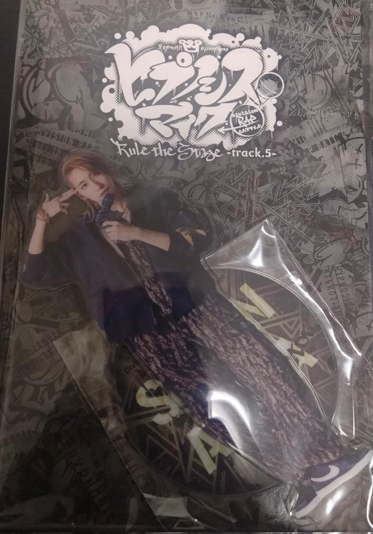 矢沢永吉 サイン色紙 WarnerPioneer 矢沢永吉 直筆サイン色紙 ワーナー