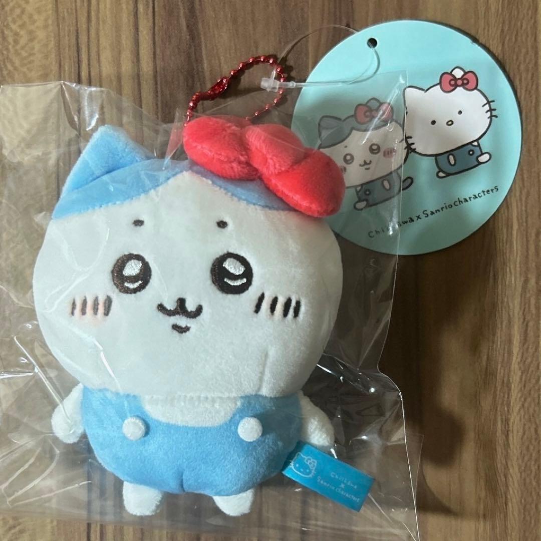 TDR TDL 南部の唄 ぬいぐるみストラップ うさぎどん くまどん きつねどん