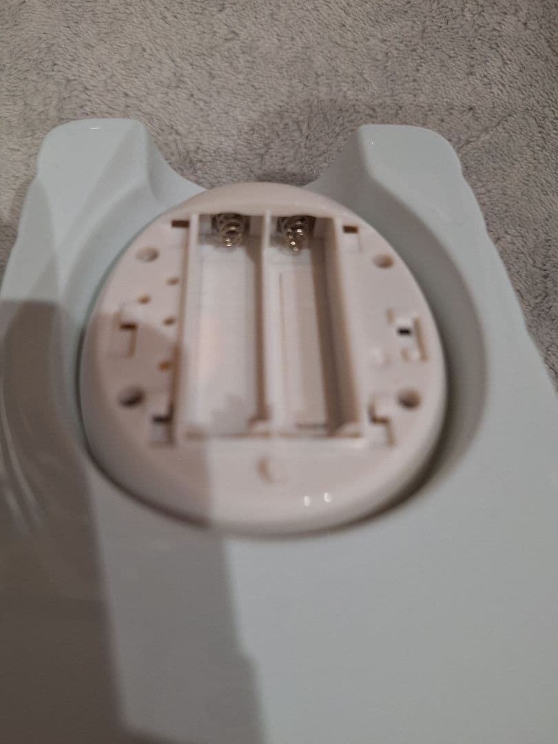 たまごっちみーつ スイーツ　イエロー　ホワイト2個セット　動作確認済