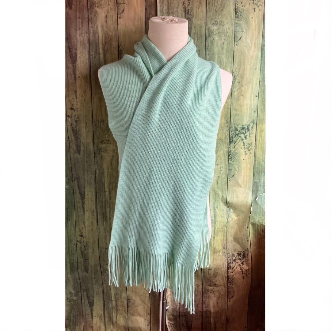 専用　2つセット　オブレイ　メンズ　時計　シルバー　 純正　Obrey 　銀無垢