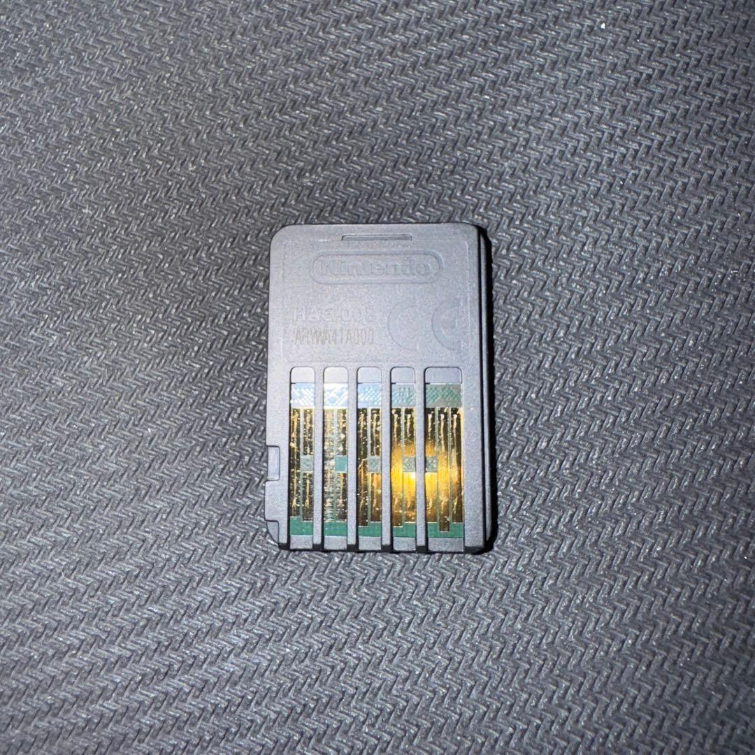 [動作確認済] ゆのはなSpRING! Mellow Times 通常版