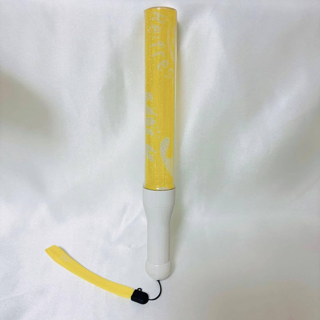 M!LK 吉田仁人 ペンライト - メルカリ