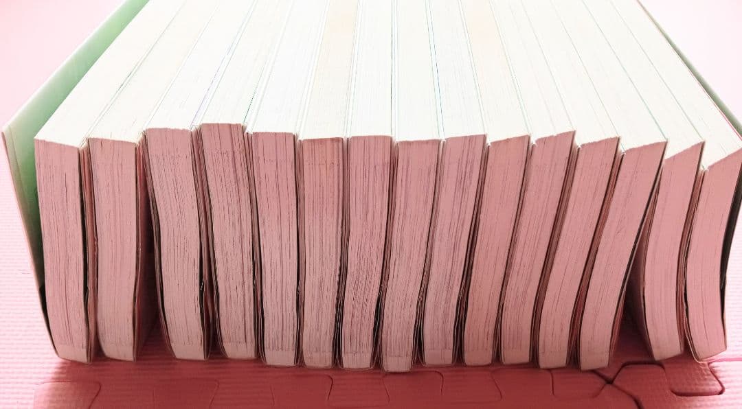 Dr.SLUMP（ドクター スランプ）アラレちゃん完全版１５冊完結セット　鳥山明