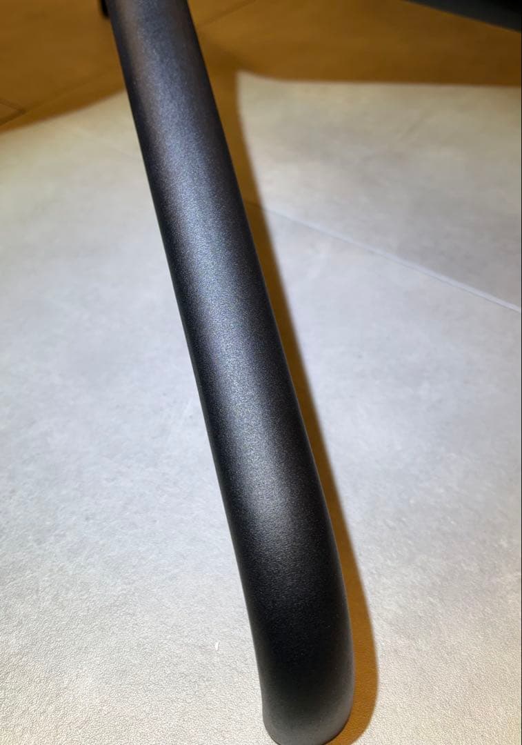 Vitra Belleville ラウンドテーブル　アウトドア可【更新】