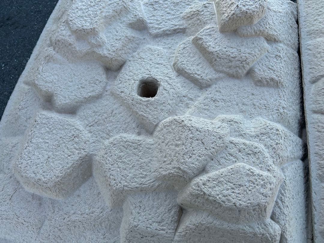 使用期間はたった一回！ ミニッツ4×4 ジムニーシエラ　別売りコース付き