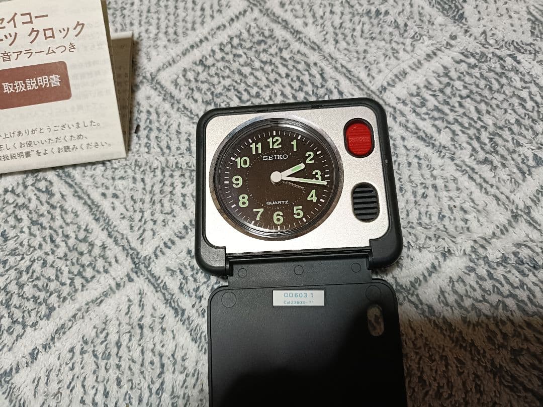 Yahoo!オークション -「ドイツ製時計」(置時計) (置時計、掛時計)の