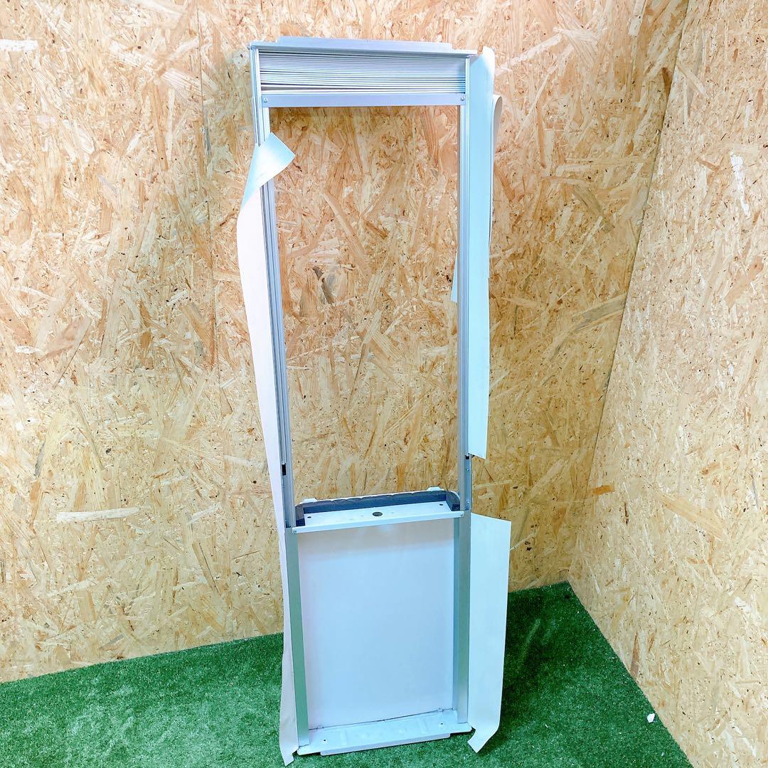 コロナ ルームエアコン CW-F1621BK 2021年製 窓用エアコンWT-9