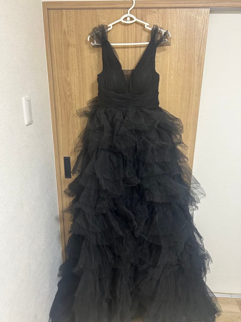 ⭐︎やな⭐︎ 即購入OK！様用