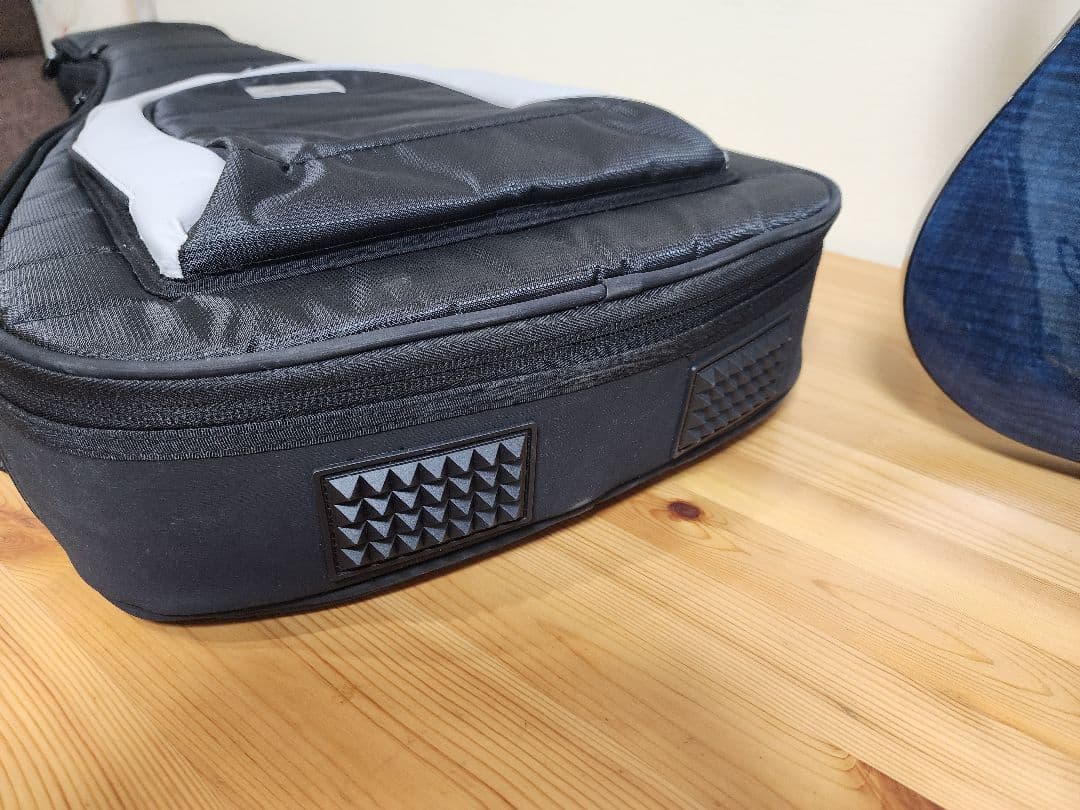 ESP M-II SAYO BanG Dream! ROSELIA 氷川紗夜　他