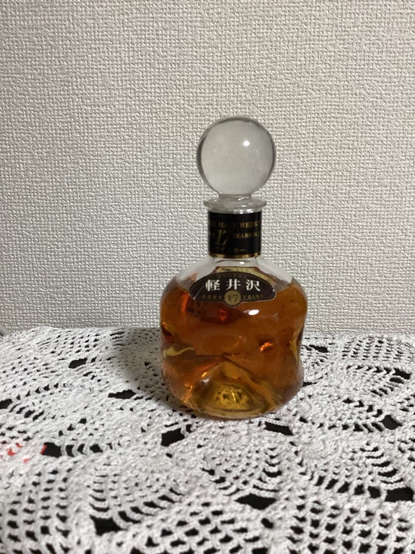 サントリー山崎、ニッカ竹鶴それぞれ700ml 、na ウイスキー tuaplauso.com