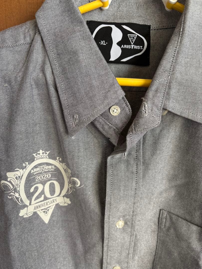 ゆん様 リクエスト 3点 まとめ商品 yun☆様 リクエスト 3点 まとめ商品