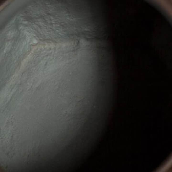 鉄器 急須 伝統工芸 手作り 鉄分補給 鉄瓶　YZS-020