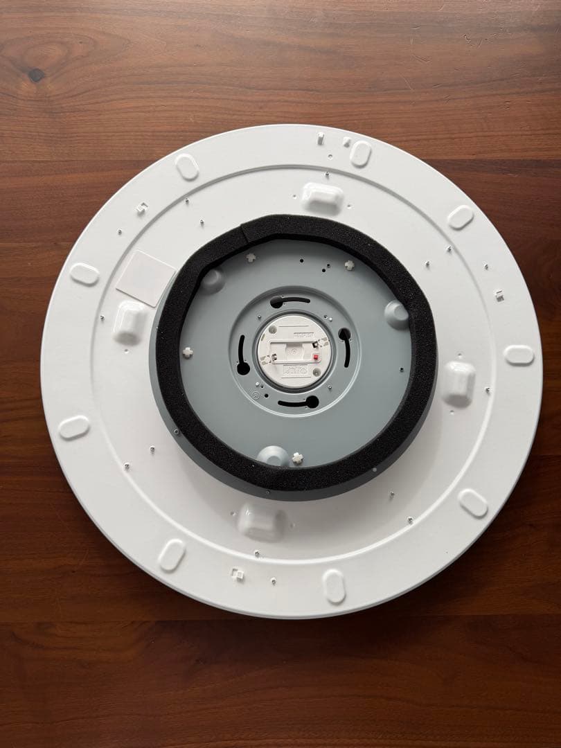 OL291408BC LEDシーリングライトの通販はau PAY マーケット - 輸入雑貨