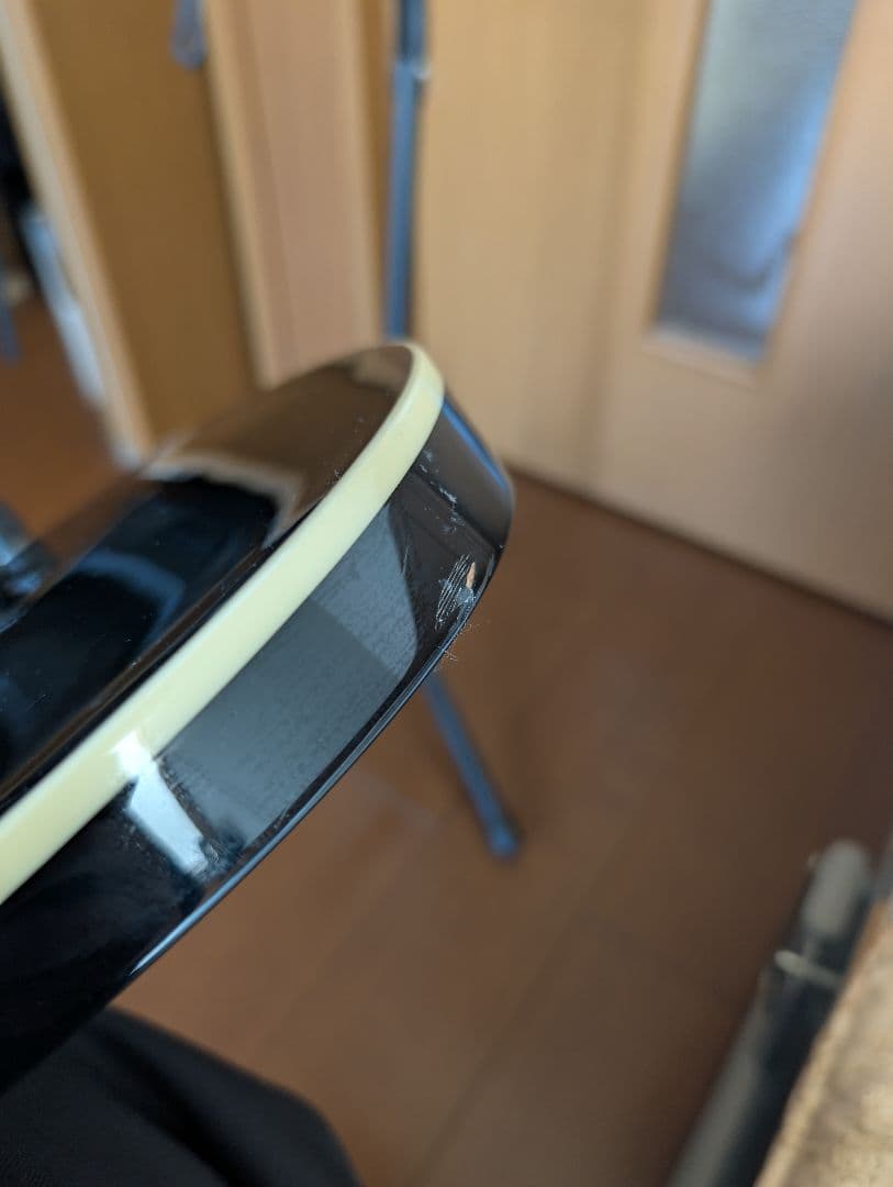 washburn wm24v/zoom G1K/DS-2/TDS-1