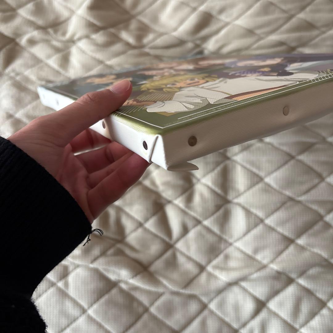 ソードアート・オンライン SAO