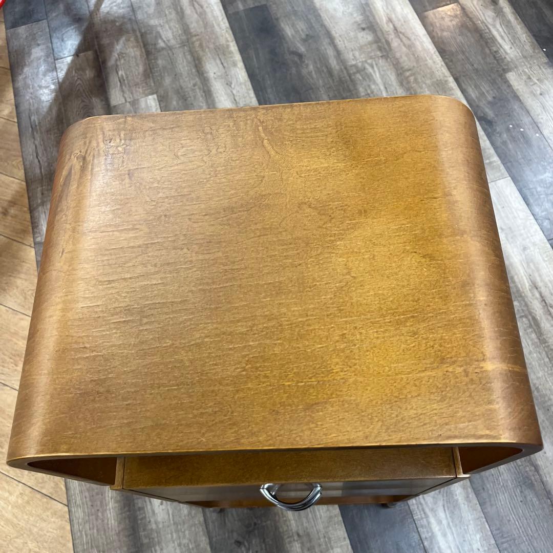 モダニカ MODERNICA セルシステム Cell System 棚　シェルフ