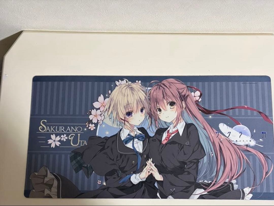 デスクマット まとめ売り