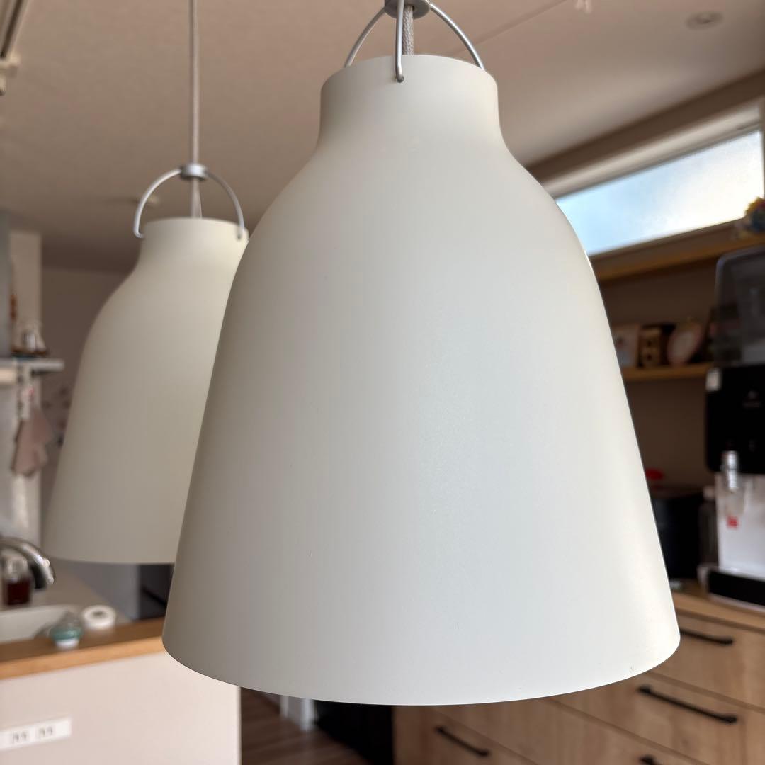 りゅう様 カラヴァッジオP2 1個 - メルカリ