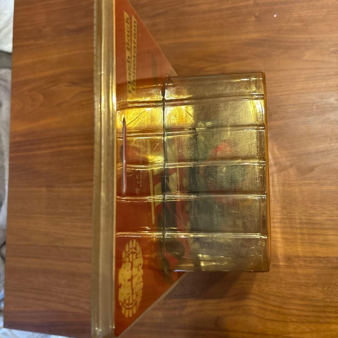 クローズZEROⅡ TAMAO SERIZAWA フィギュア