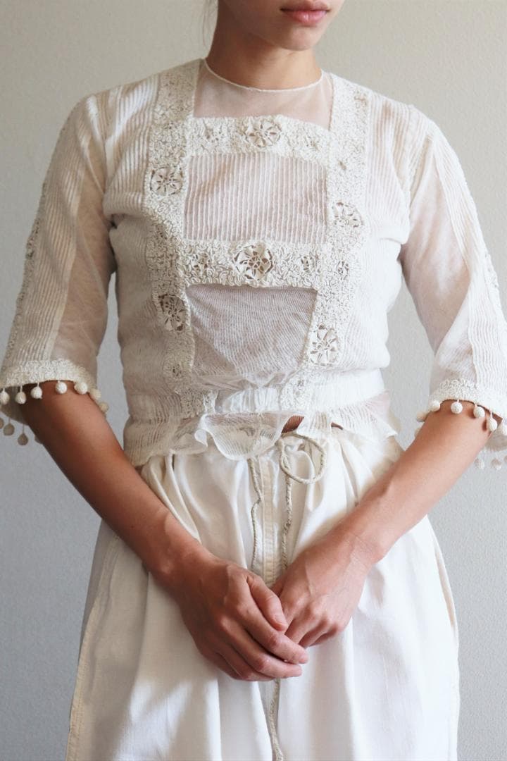 海外の反応】ルイ・ヴィトンのデザインは市松模様の影響？SNSで激論