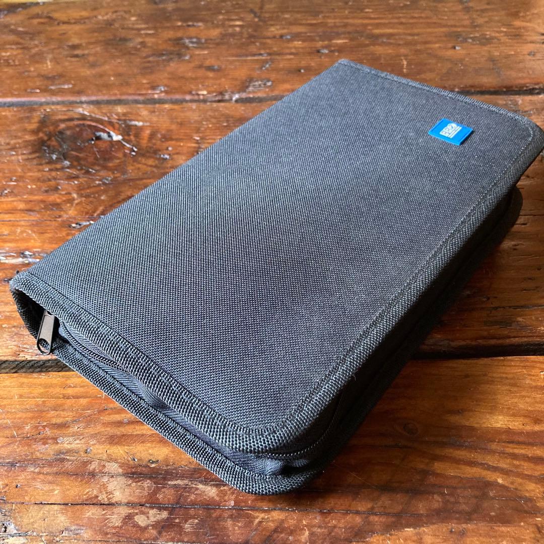 シマノPRO スターター ツールキットの通販はau PAY マーケット - 輸入