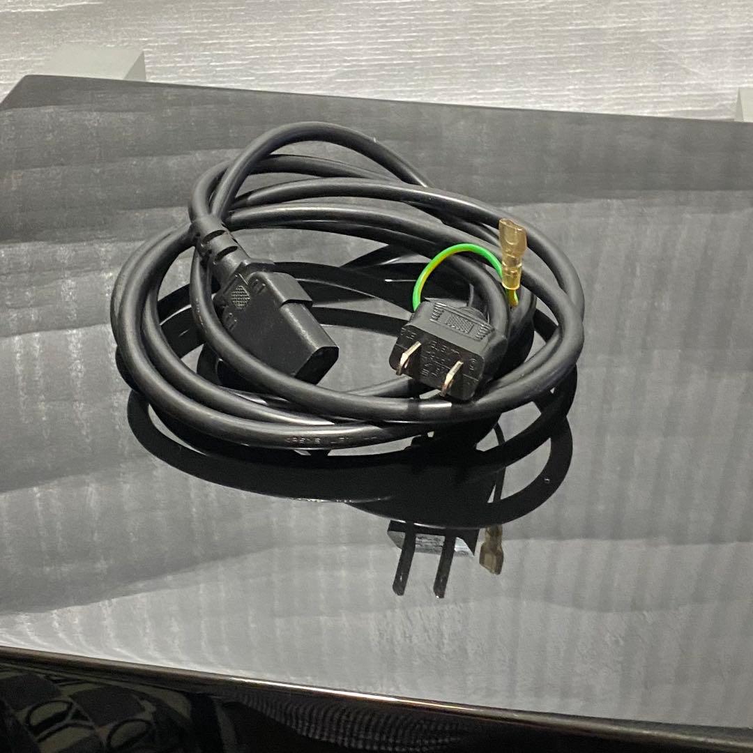 パイオニア S-LX70W 密閉型サブウーファー ピアノブラック 高級ライン