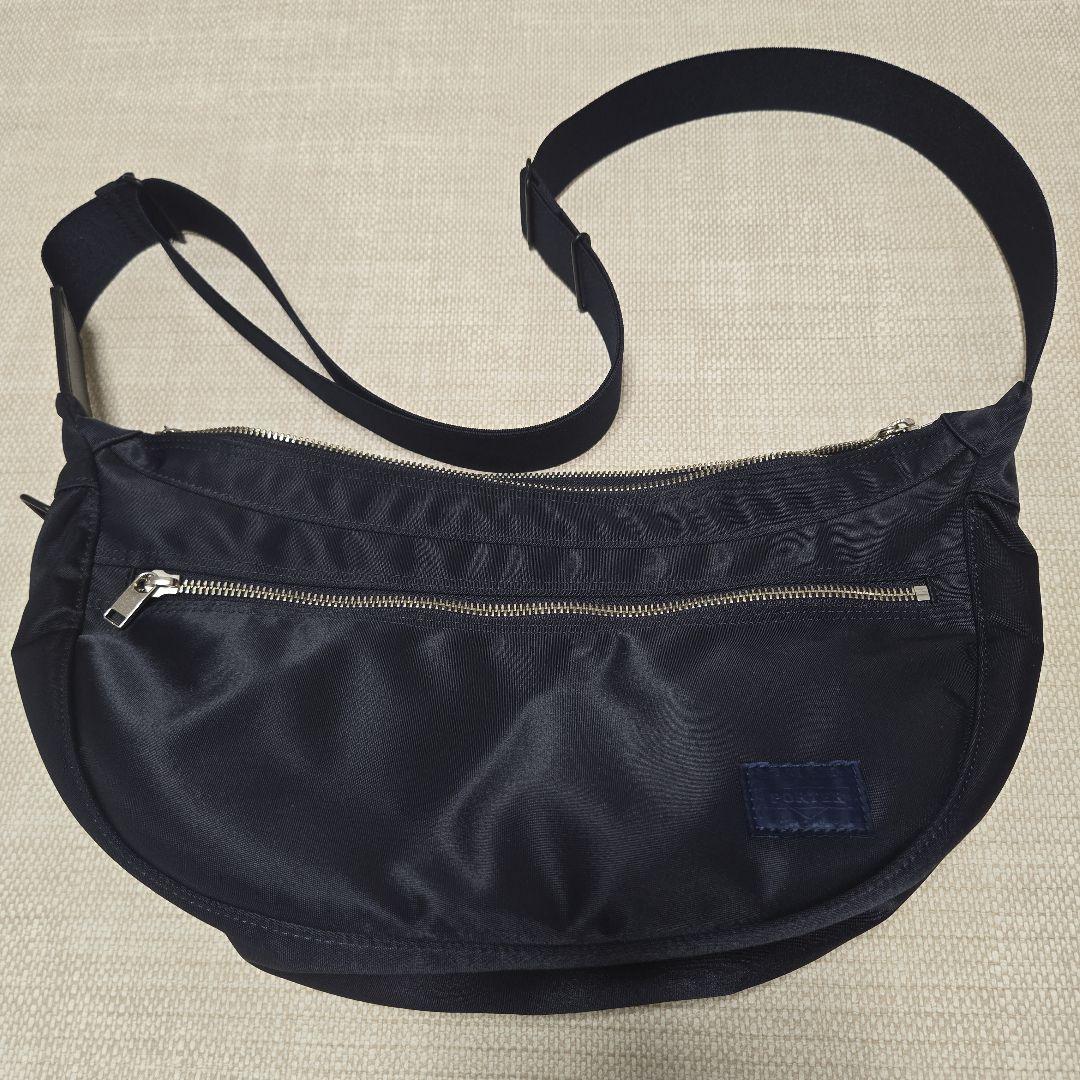 当選品 荒牧理沙 直筆サイン入りチェキ BUBKA 抽プレ な行非売品 非売品】