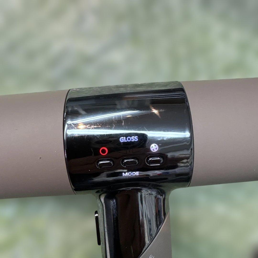 KINUJO（キヌージョ）　ＫＨ202ヘアドライヤー