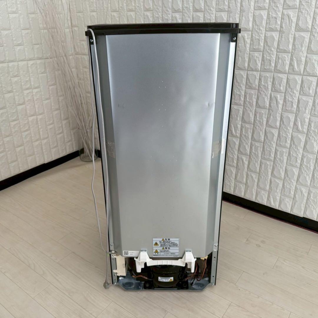 shu ✨家電3点セット　パナソニック&アイリスオーヤマ 美品