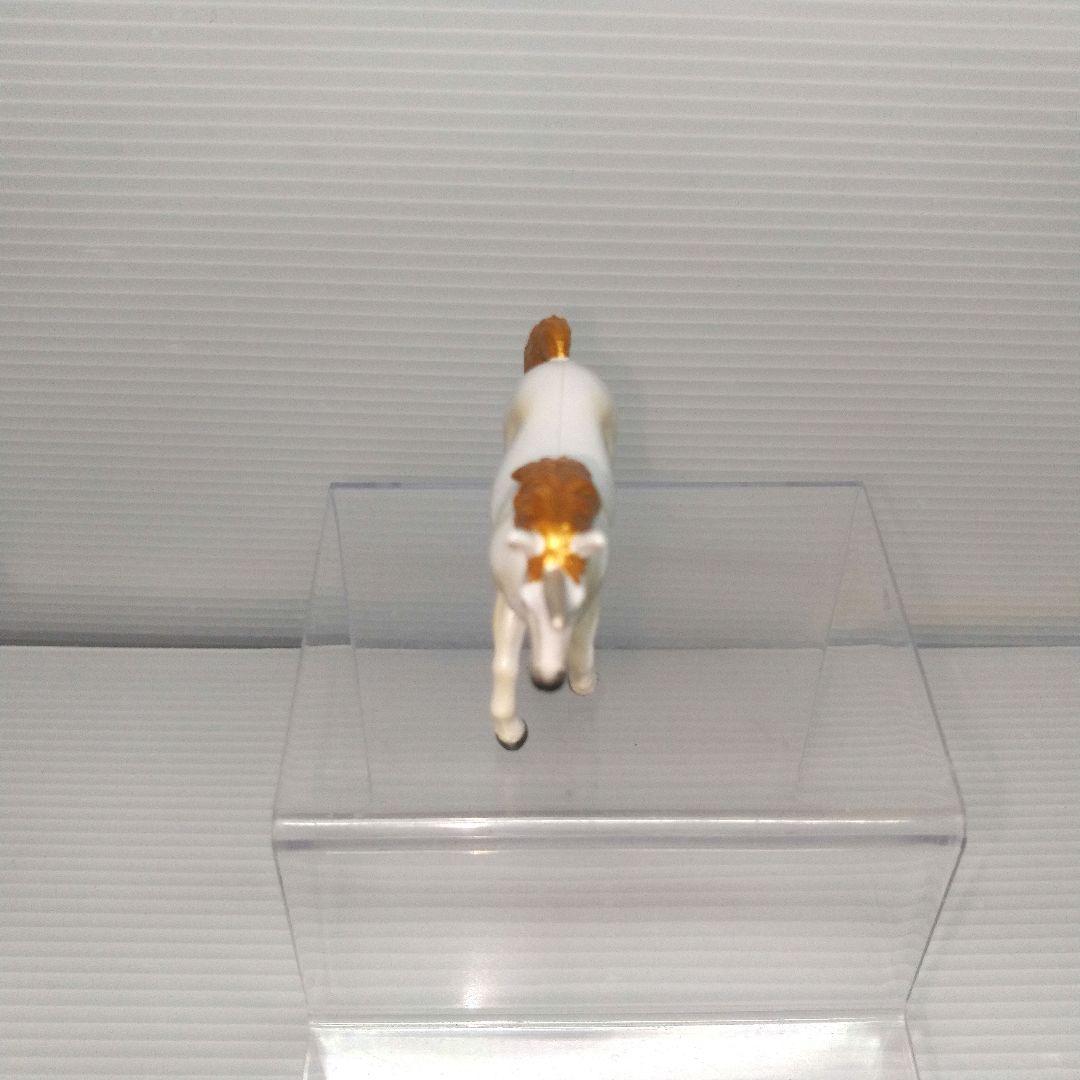 【廃盤】 アニア　伝説の幻獣スペシャルセット