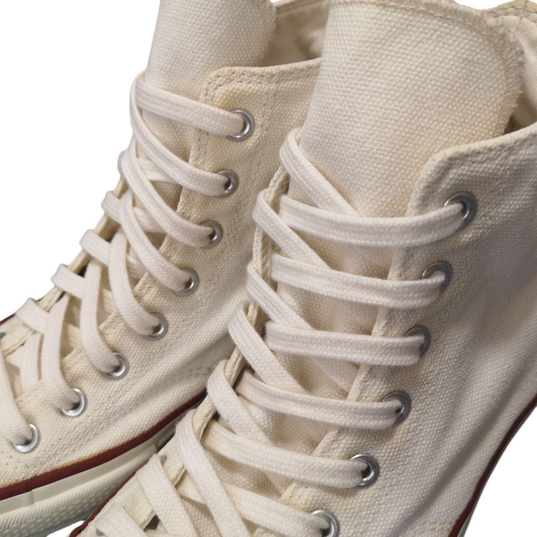 享保時代古札/吉宗公銀札】 旧資料館 11枚 展示ケース付き M0617A 享