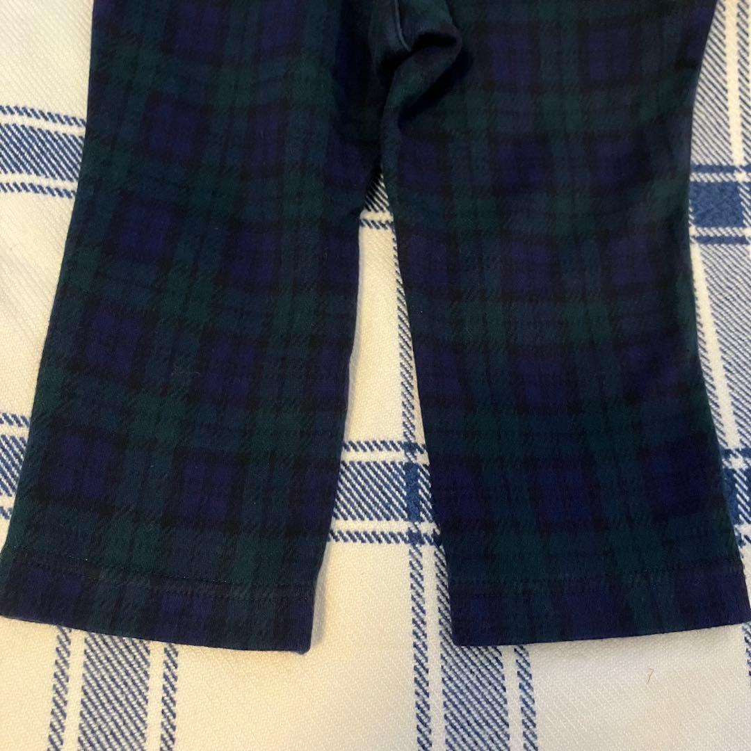 現行品　新品　美品familiar フォーマルウェアセット