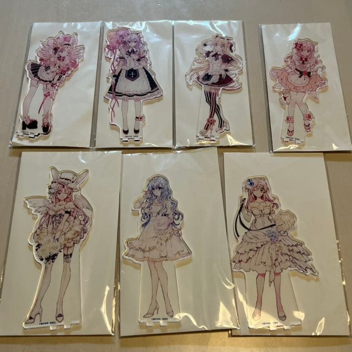 秋山巌作品 木版画 種田山頭火 「雪ふりしきる」