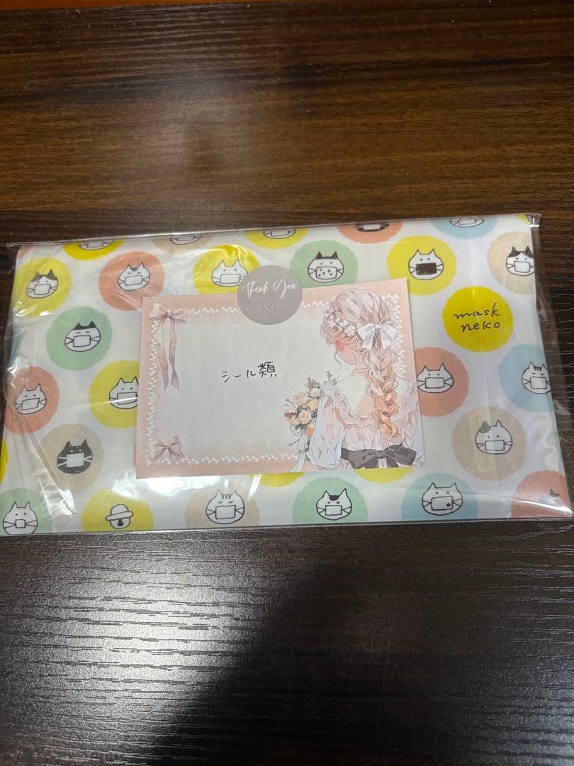 コラージュ素材 まとめ売り デザペ 人物ステッカー 海外マステ 120サイズ