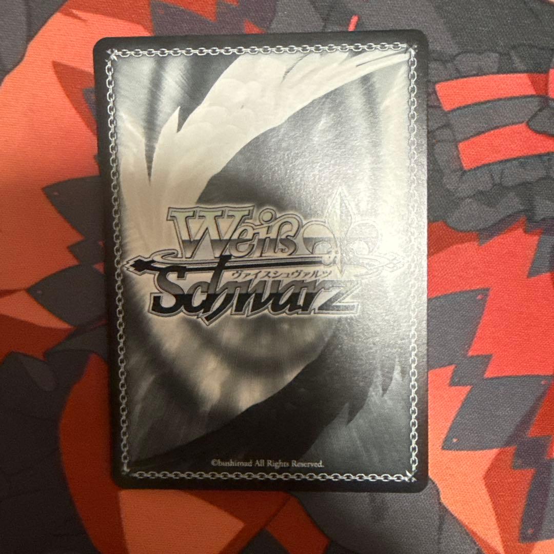 ヴァイスシュヴァルツ 角川スニーカー文庫 vol.2 SOS団 RRR+