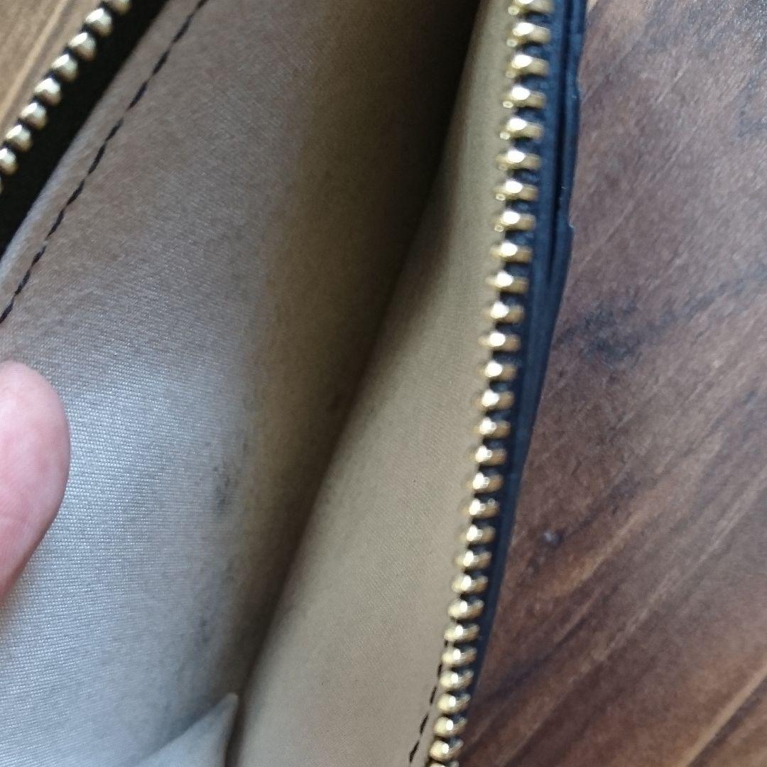 ※あーちゃん様※Chloe ケース ユナイテッドアローズ　黒