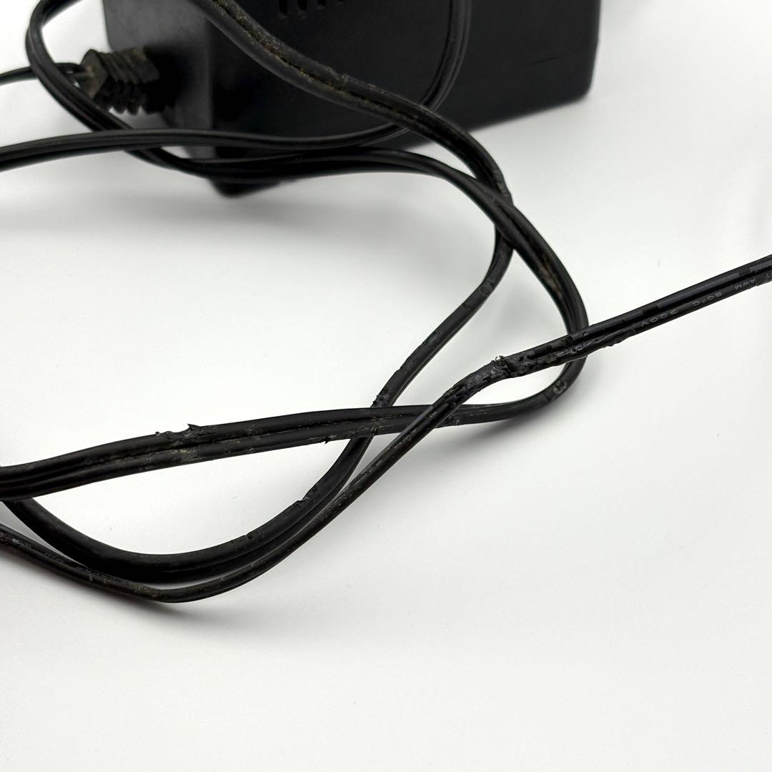 リトルジャマー LITTLE JAMMER 本体&6体セット