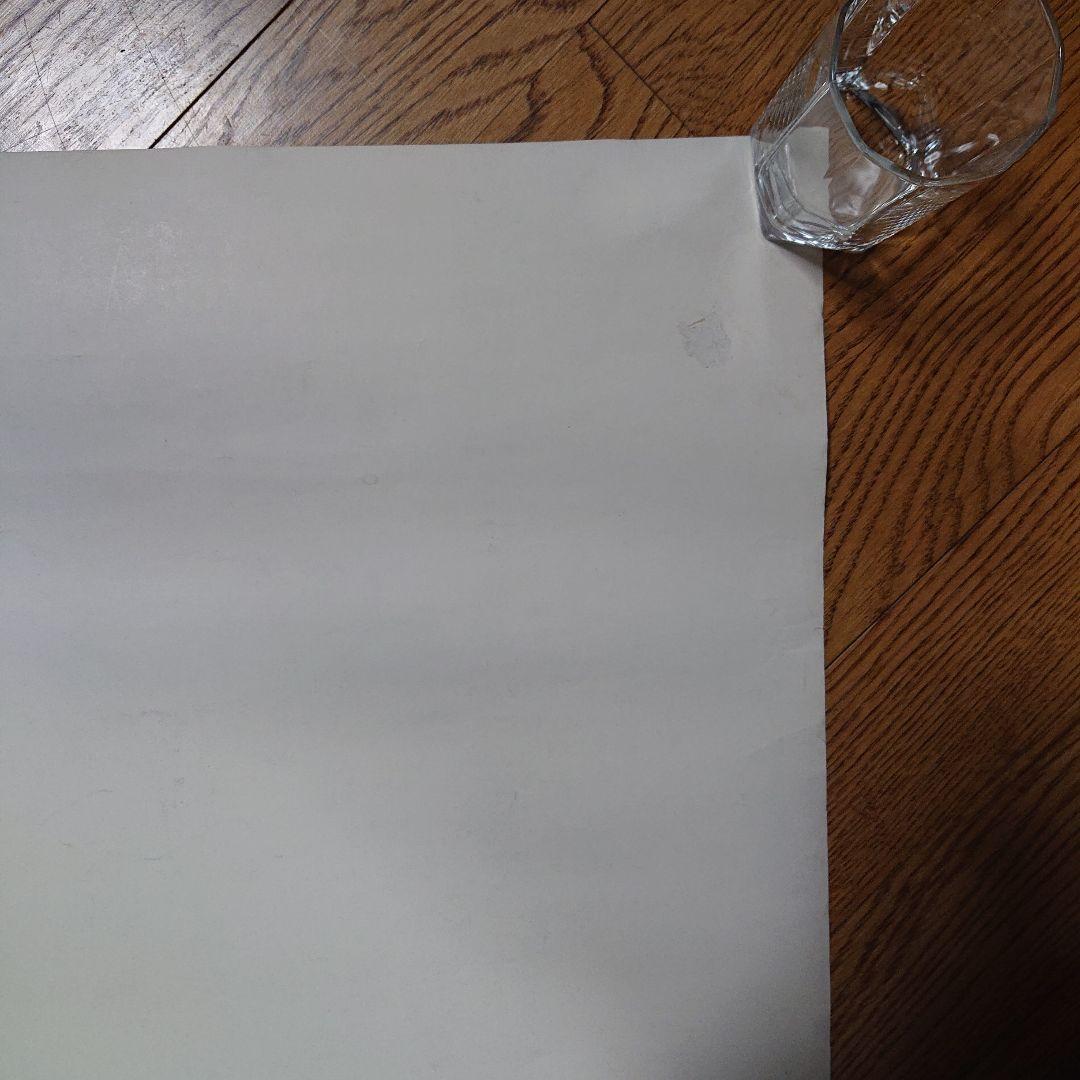 Monty Python 年代物 ポスター 海外製 vintage poster