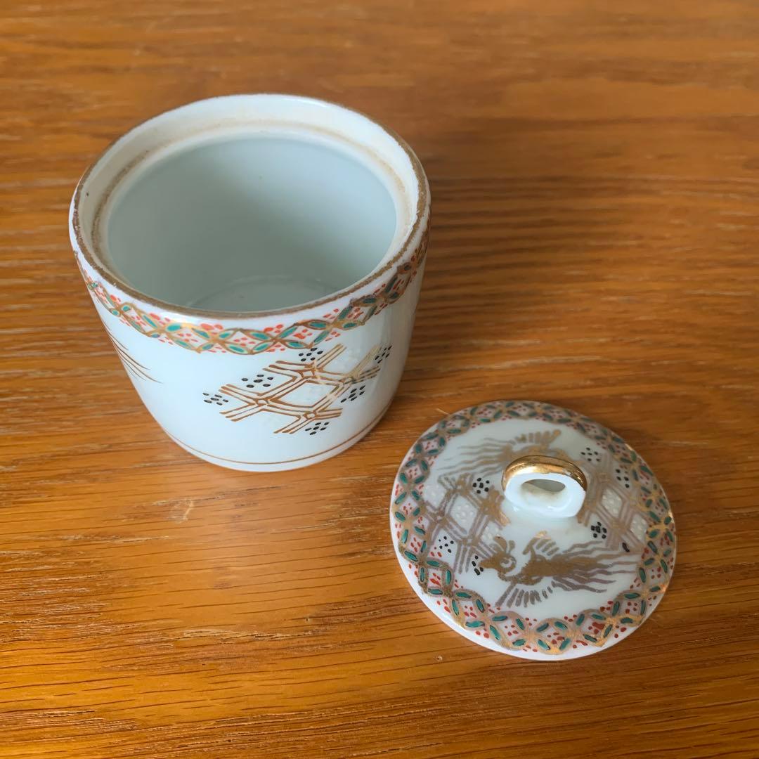 昭和14年 雛道具 茶道具 ままごと道具 ミニチュア