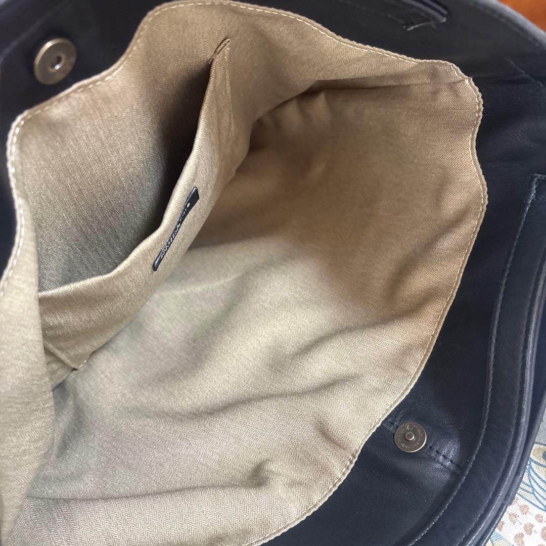 北欧暮らしの道具店バック