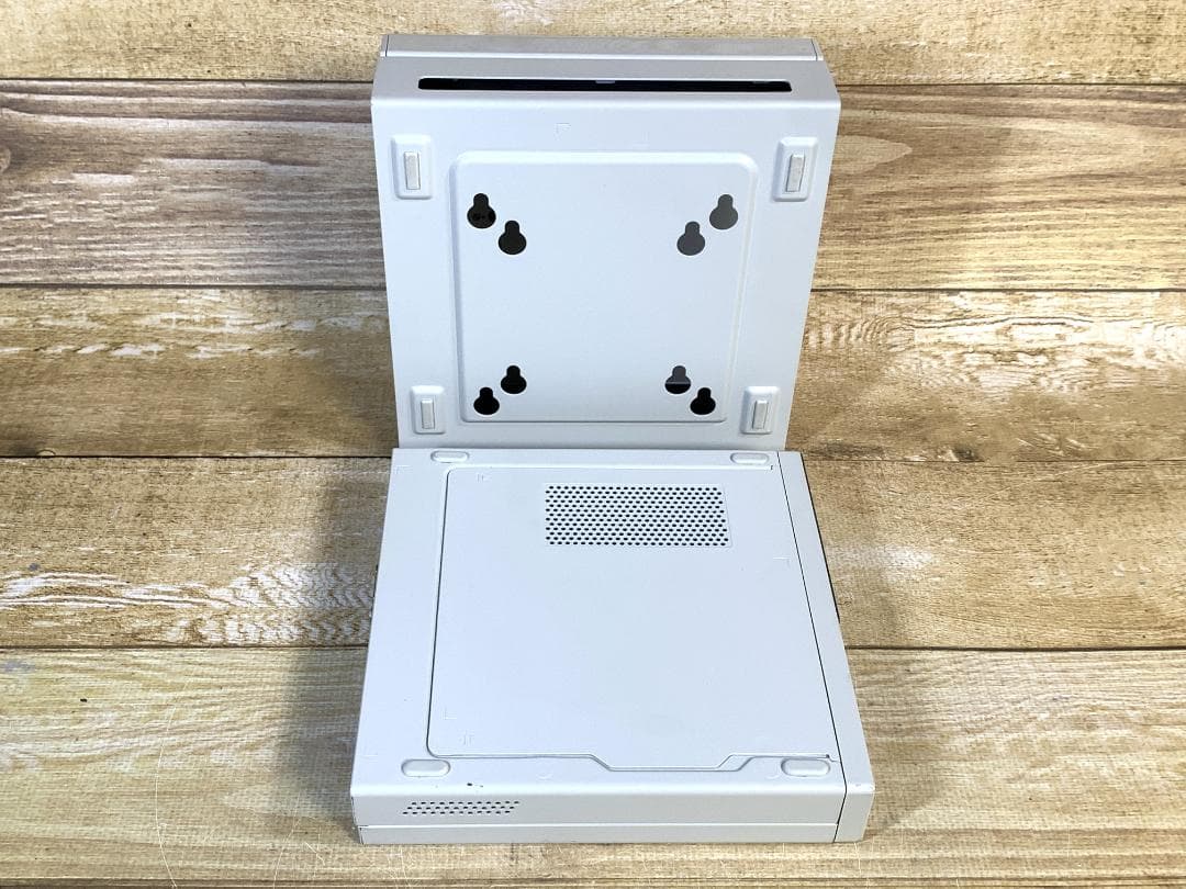 NEC 超小型/使用極少SSD/Win11 Pro 25H2/MKL31C-4 - メルカリ