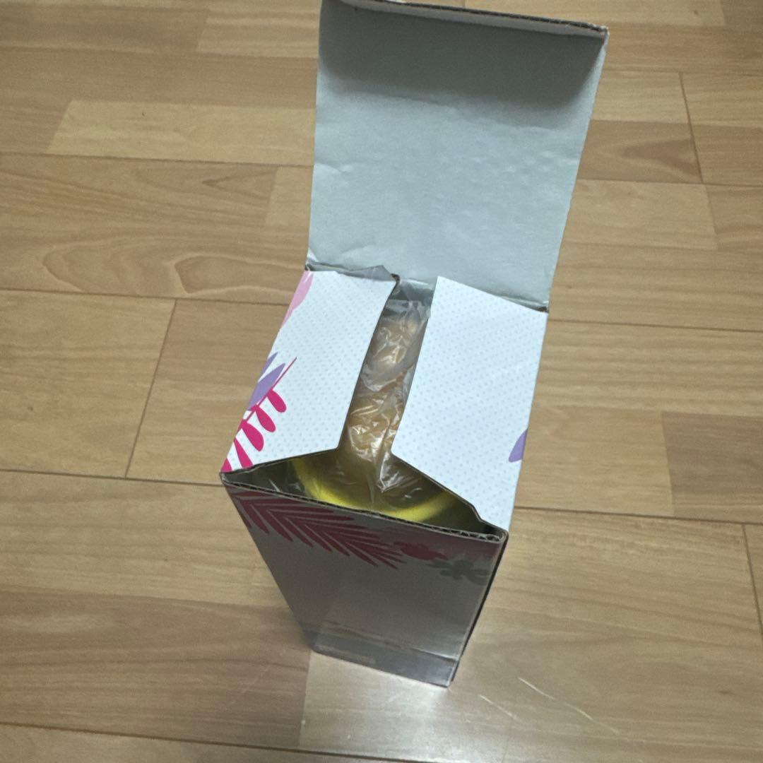 ハワイホノルル限定　WCS2024 ポケモン 水筒 ボトル500mL