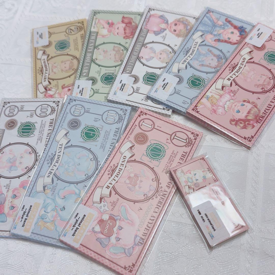 ayyjewel メモ まとめ売り バラメモ - メルカリ