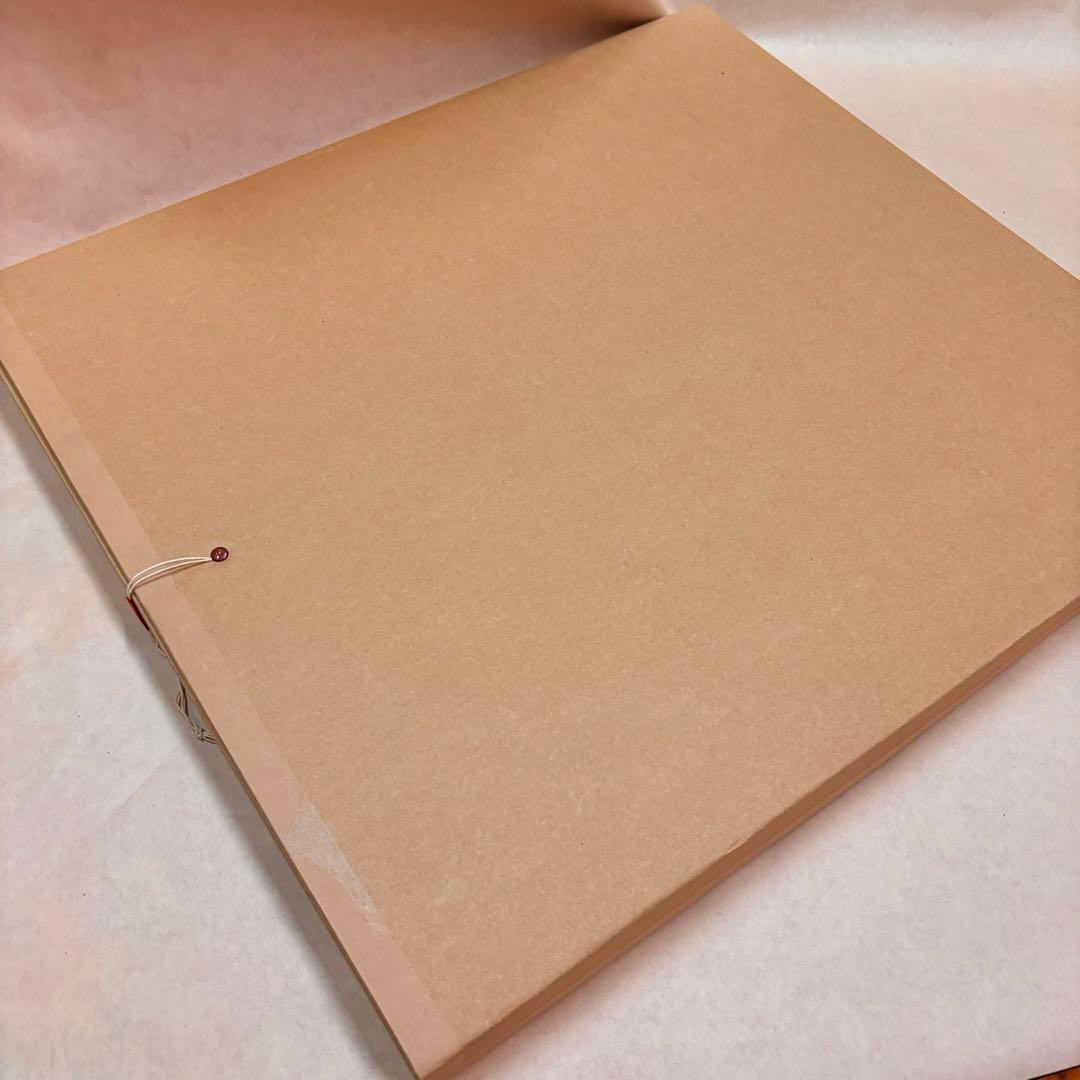 さ*ち様 井上直久『めげゾウ発見』