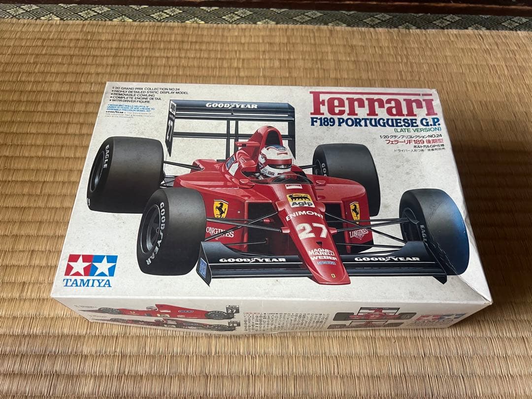 O-709】TAMIYA タミヤ アオシマ ハセガワ プラモデル 車 戦艦