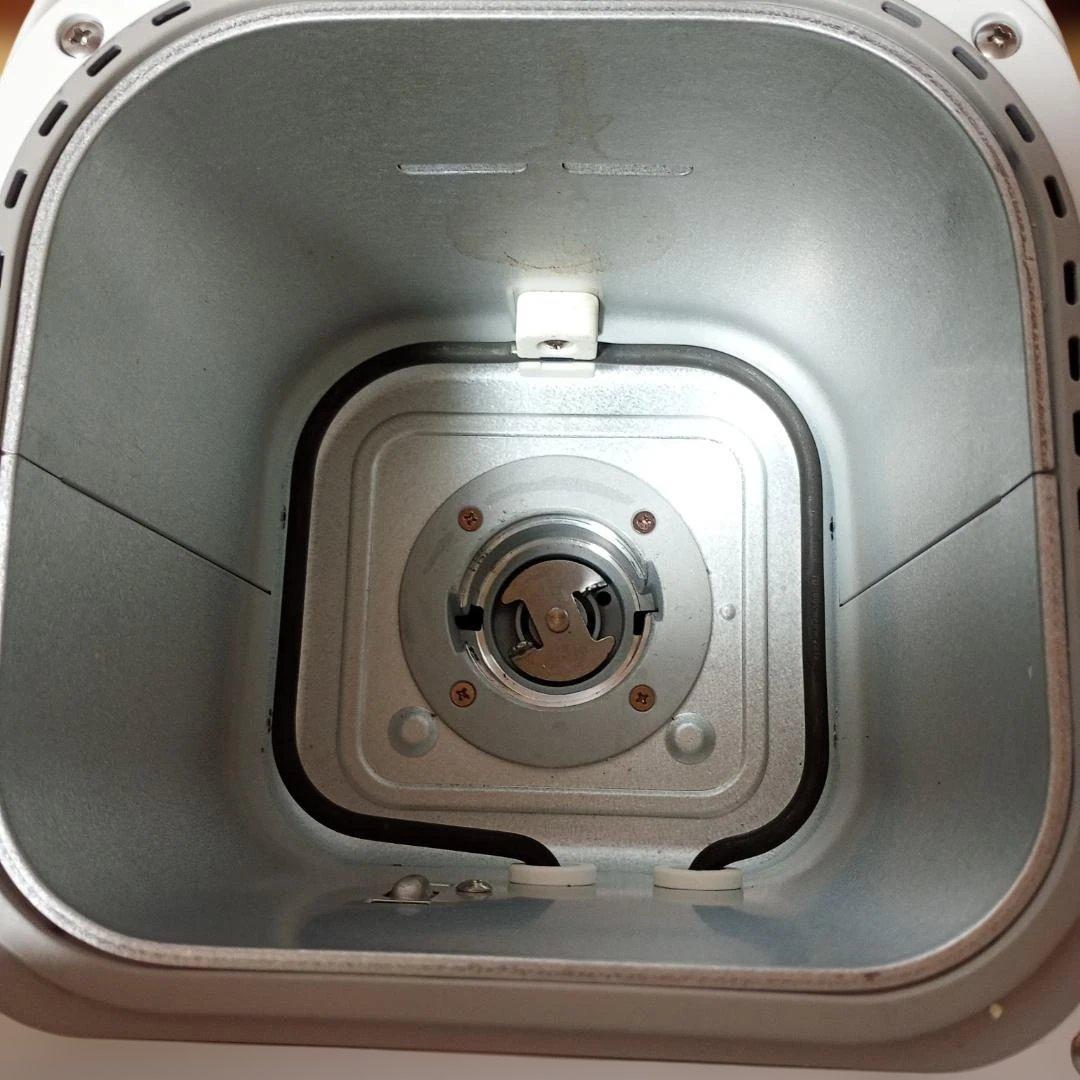 Panasonic ホームベーカリー SD-SB4 2024年製