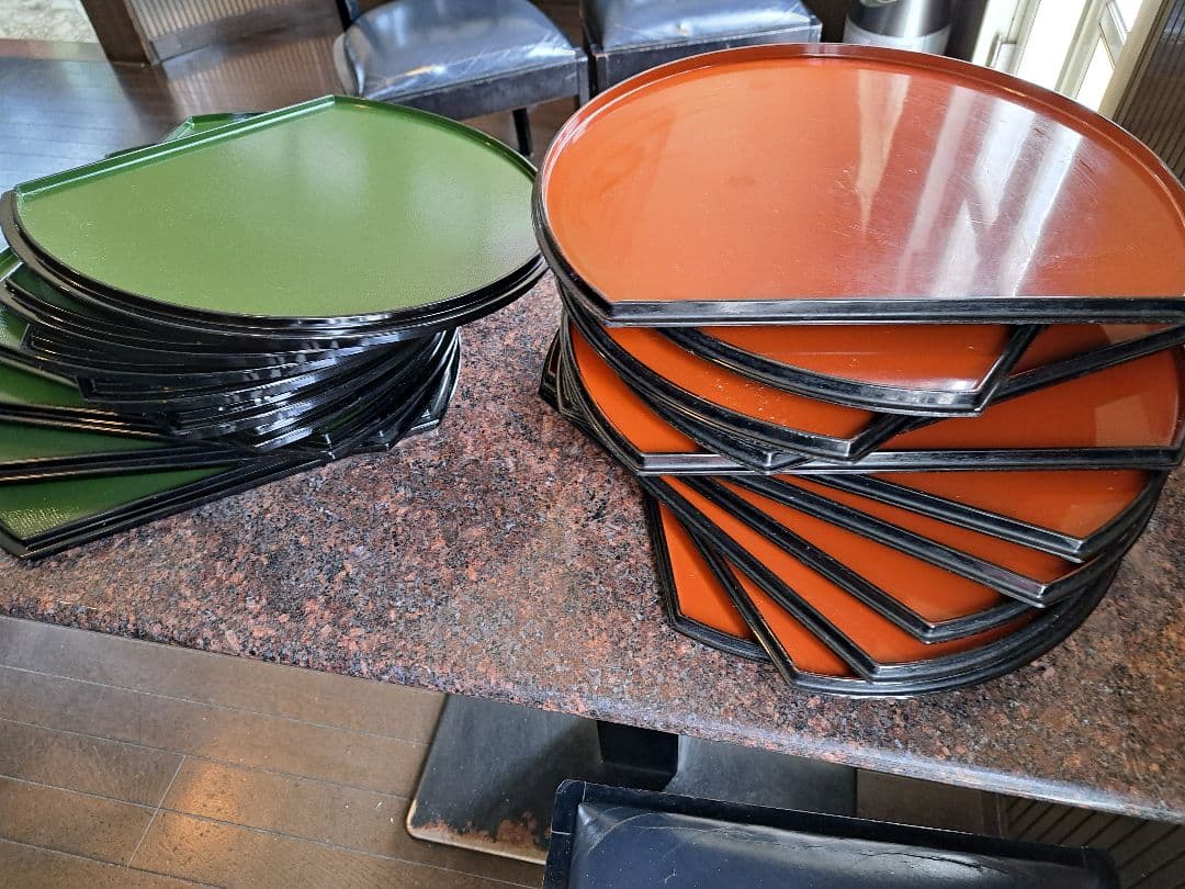 錫 茶道具 建水 浮彫り 茶こぼし 骨董品