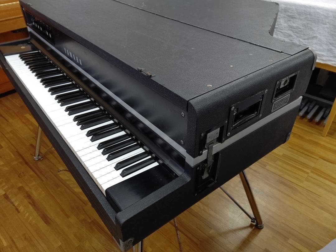 ヤマハ CP-70B 【未整備/現状渡し】YAMAHA (和歌山市発) ヤマハ