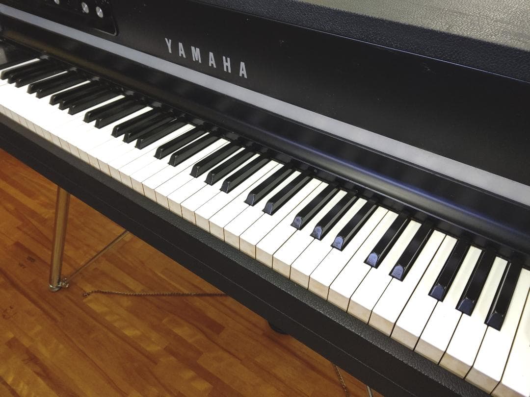 ヤマハ CP-70B 【未整備/現状渡し】YAMAHA (和歌山市発) ヤマハ